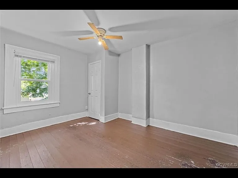 1220 McKenzie St #1220 — Photo 1