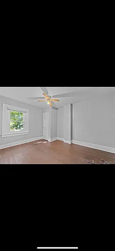 1220 McKenzie St #1220 Photo 1 1220 McKenzie St #1220 Photo 1