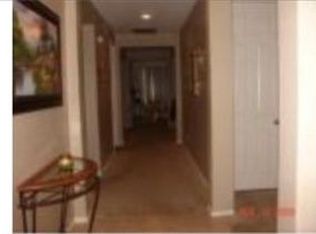630 Indigo Sky Way, San Jacinto, CA 92582
