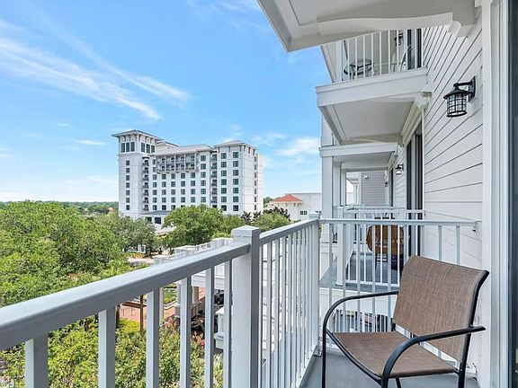 2nd image of 9500 Grand Sandestin Blvd #2505