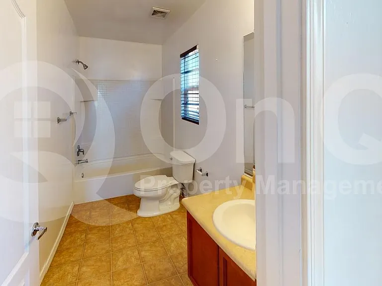 7037 S Red Maids Dr — Photo 11