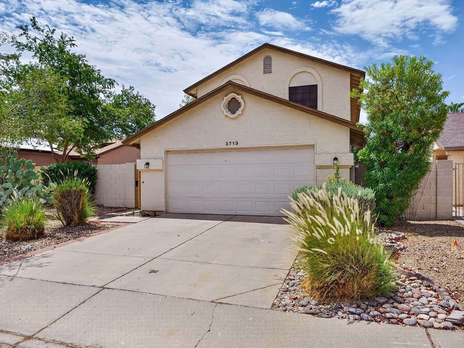 3713 W Tierra Buena Ln Phoenix AZ 85053 — Photo 3