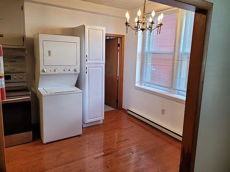 12 N Hanover St #2 — Photo 5