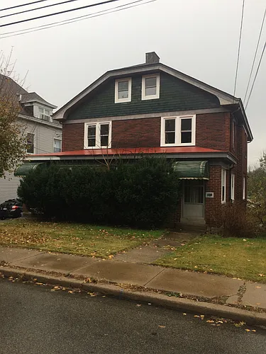 107 Cedar Blvd Photo 1