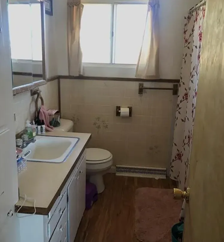 39 Skihi Street - A — Photo 2