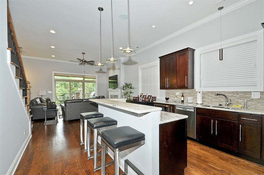 1st image of 1430 N Cleveland Ave #2