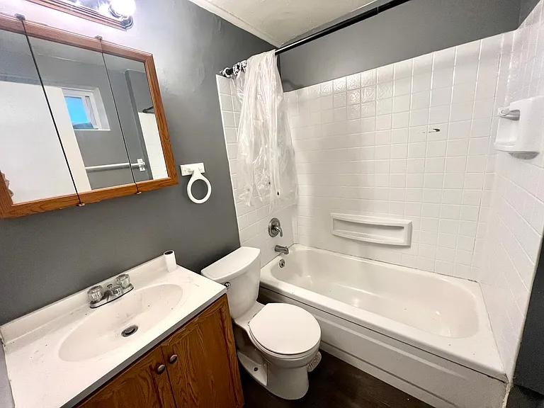 401 Moon Clinton Rd — Photo 11