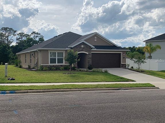 2nd image of 666 Carya Ct