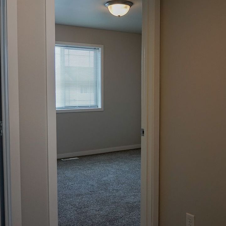 1st image of 2605 5th Ct W
