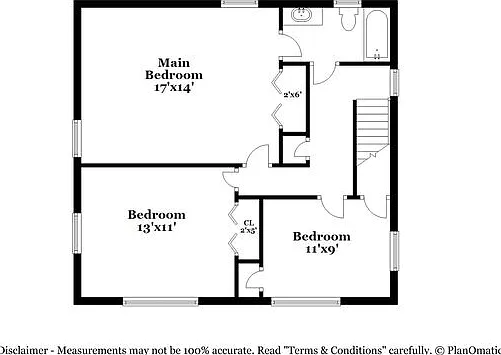 1579 Wren Rd — Photo 15