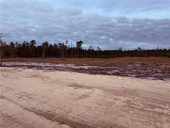 4th image of 9 Wiregrass Ln