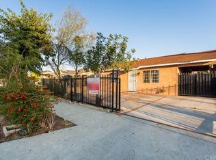 13134 Kagel Canyon St, Pacoima, CA 91331