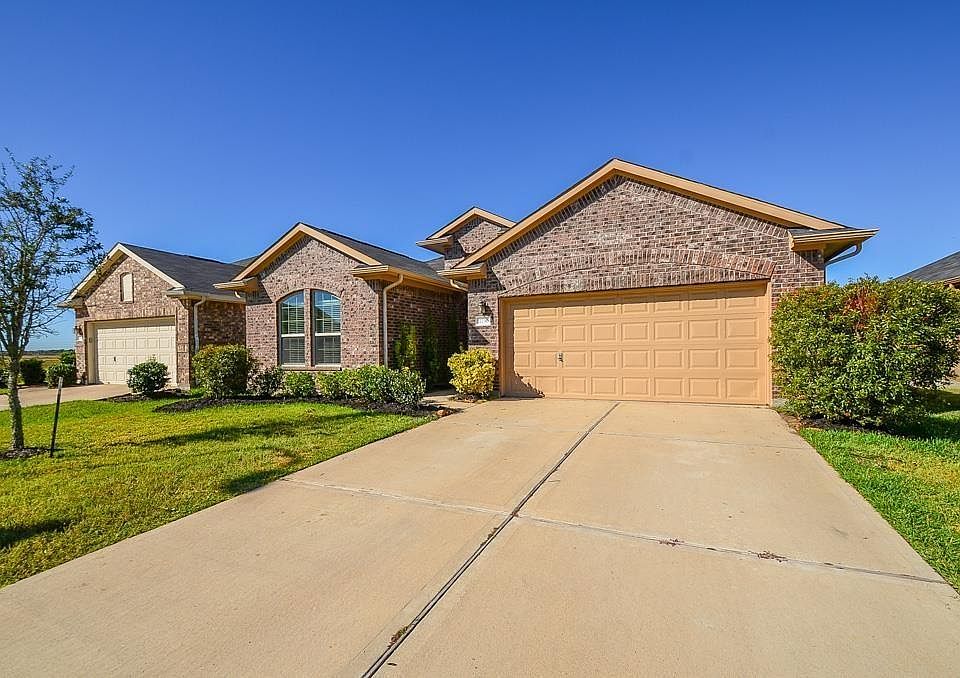 1st image of 7730 Guldan Dr