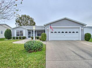 1681 Staunton St, The Villages, FL 32162