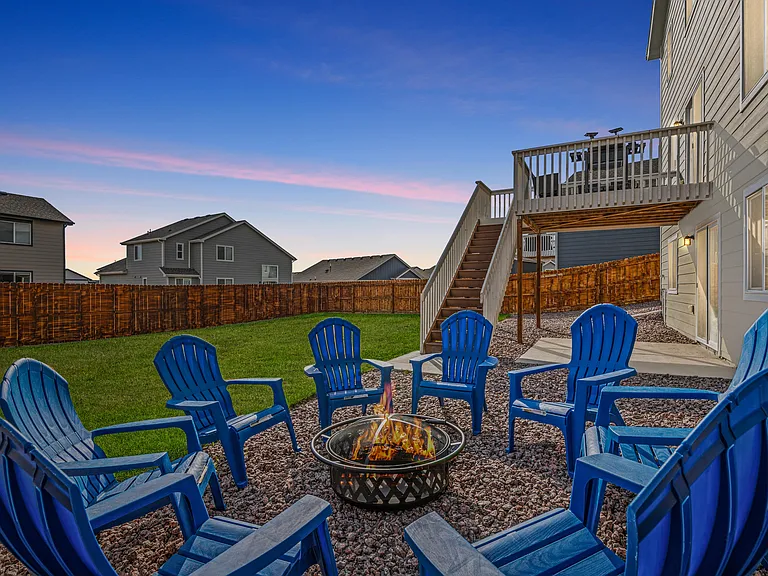 6820 Yocona Dr — Photo 36