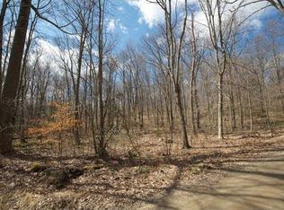 210 E High St, East Hampton, CT 06424