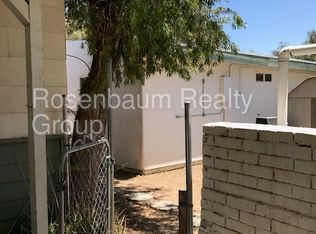 55 W Hudson Ln, Tempe, AZ 85281