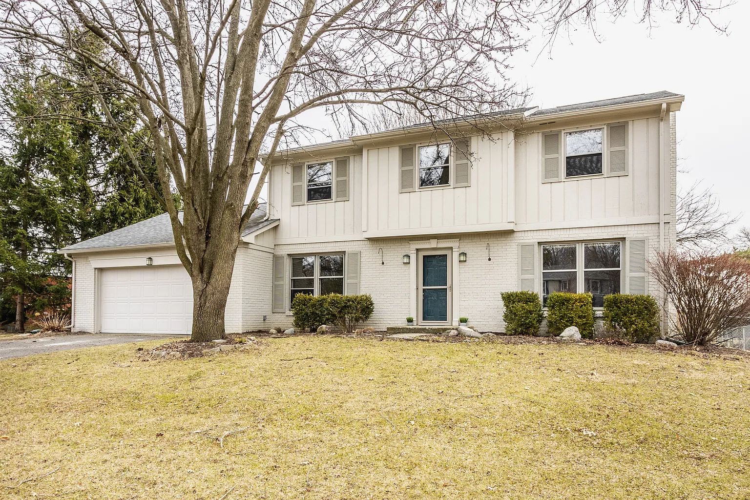 9249 Holyoke Ct photo 1