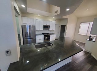 10008 E Via Del Pasto, Tucson, AZ 85747