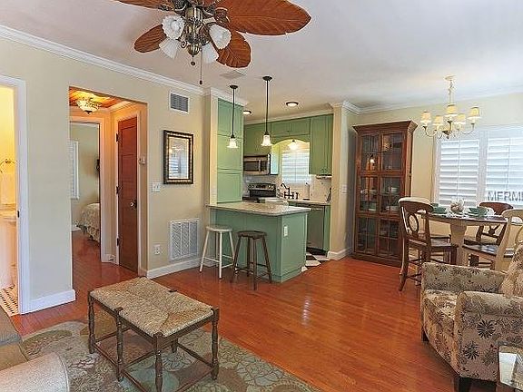 5th image of 483 E Shore Dr #A-1
