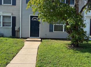 126 Pheasant Dr, Elkton, MD 21921