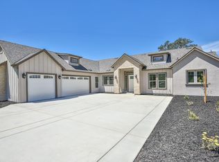 4180 Dias Ln, Rocklin, CA