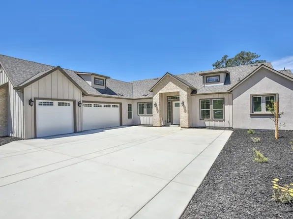 4180 Dias Ln, Rocklin, CA 95677
