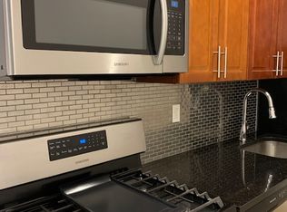 30-74 48th St #1, Astoria, NY 11103