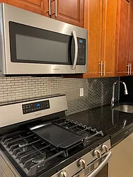 30-74 48th Street