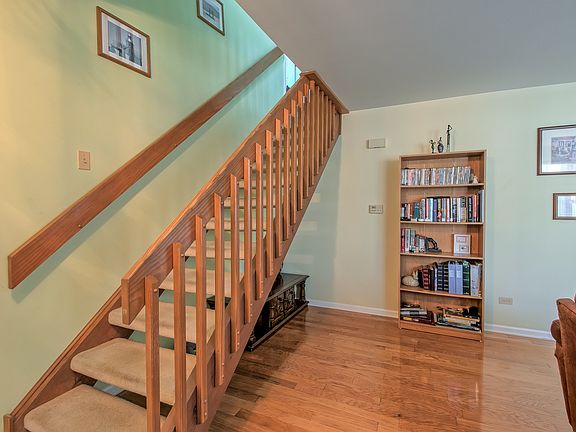 5th image of 3094 Anton Cir Unit 3094