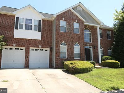 3730 Worthington St, White Plains, MD, 20695