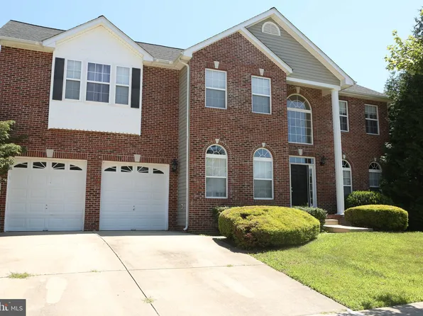 3730 Worthington St, White Plains, MD 20695