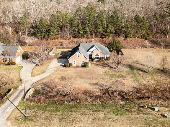 4th image of 2967 William Few Pkwy