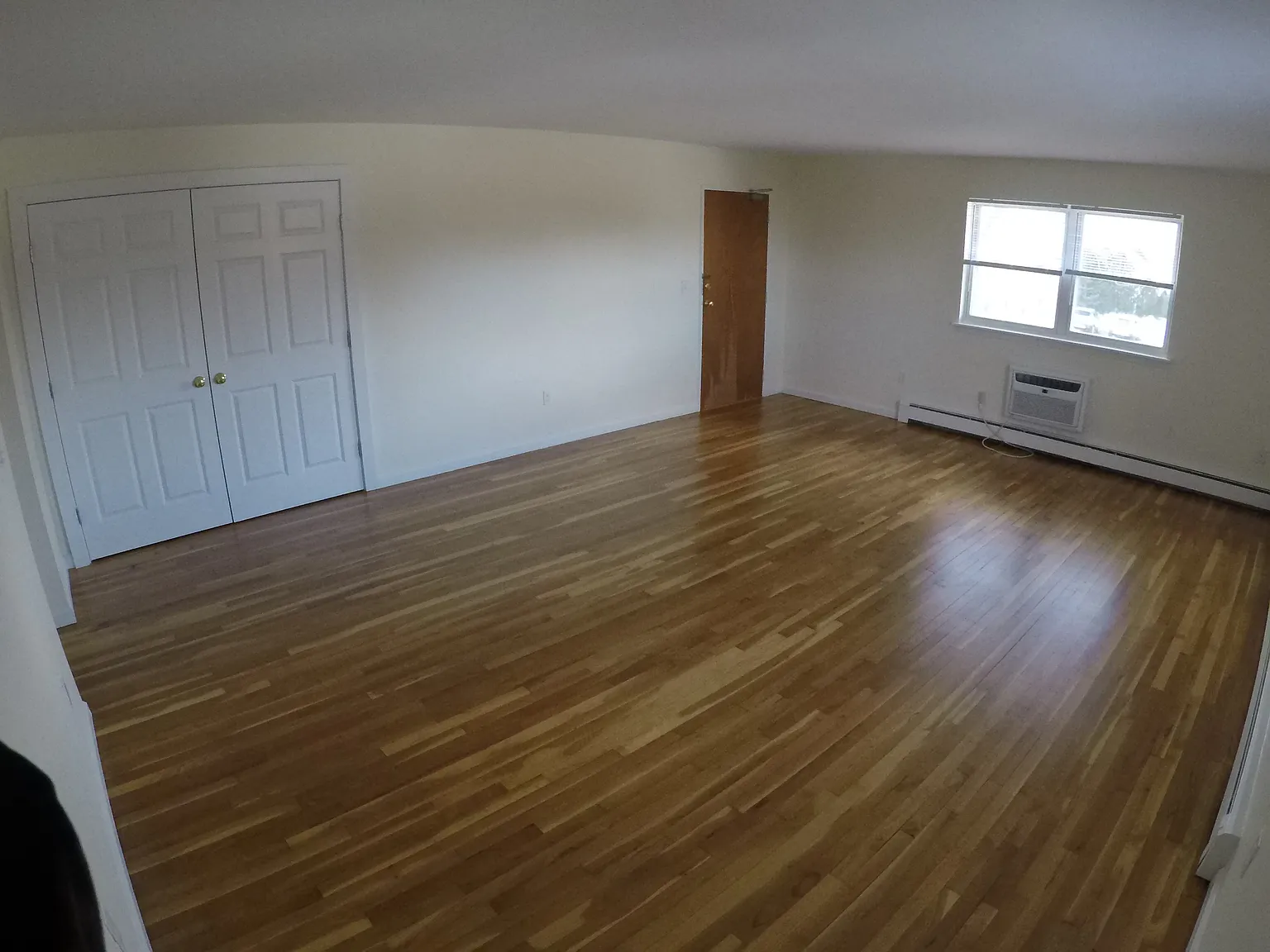Studio, 450 sqft, $1,800 — Photo 4