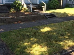 448 W 12th Ave APT 5, Eugene, OR 97401