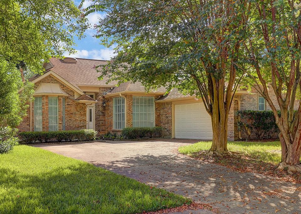 1st image of 15306 Sterling Lake Dr