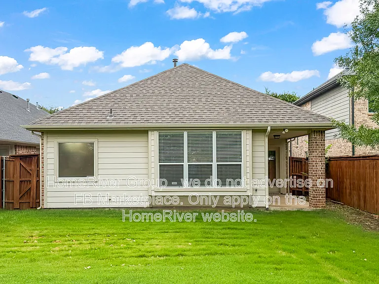 410 Marshall Way — Photo 19