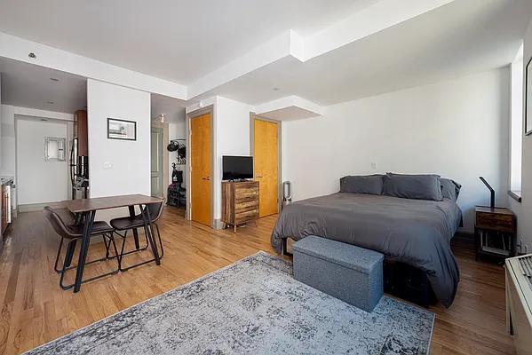 Rented by Find What’s Rare | media 2