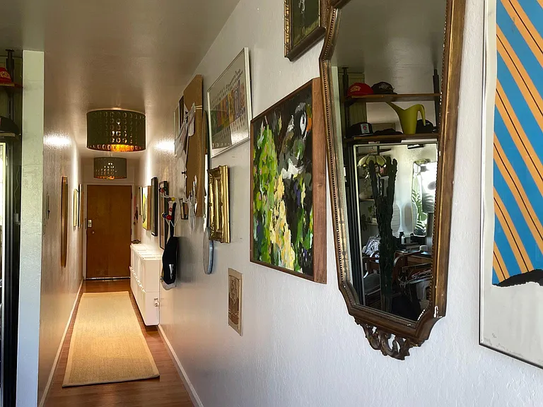 350 22nd Ave #6 — Photo 12
