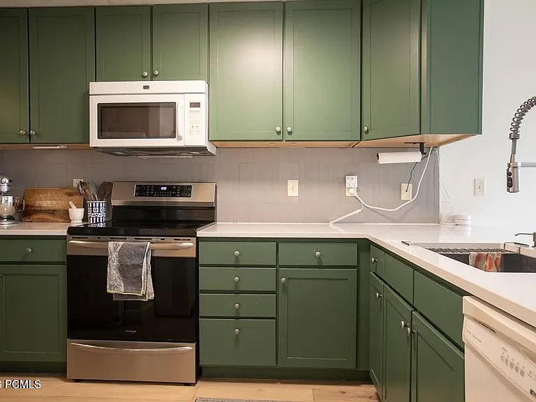 6677 N 2200 W #208 — Photo 6