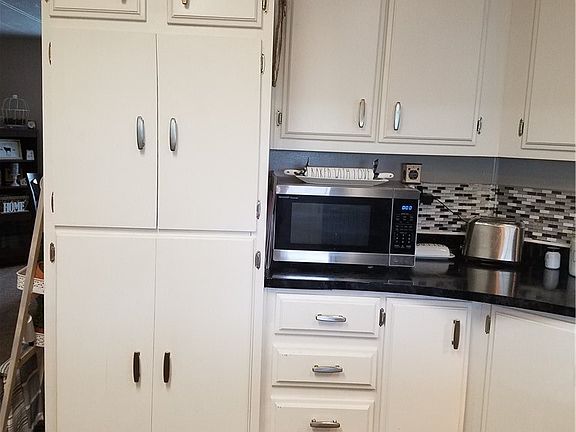 5th image of 5900 64th St NE Unit 31