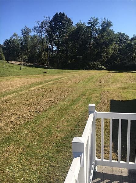 2nd image of 218 Marzolf Road Ext