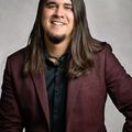 Benjamin Rodriguez