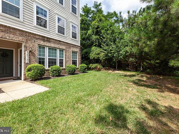 2nd image of 14722 Mason Creek Cir Unit 18