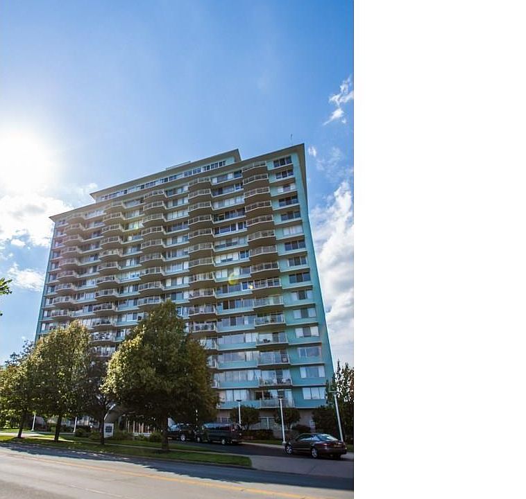 1st image of 1088 Delaware Ave #5IJ