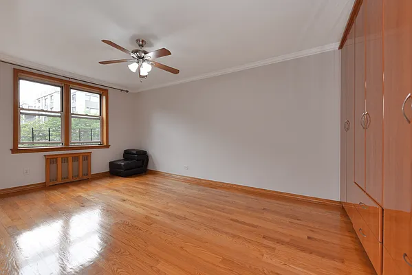 Sold by EXP Realty NYC | media 5