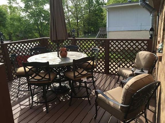 5th image of 2857 Lera Jones Dr