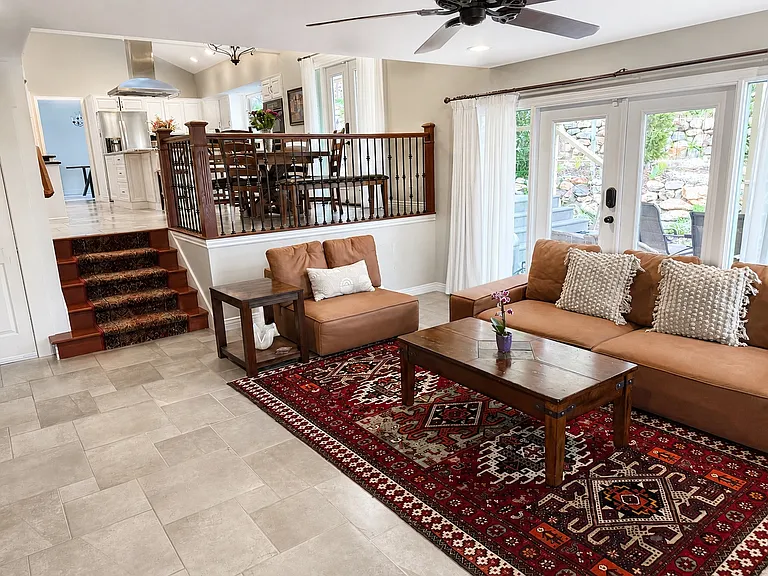 3396 E Daneborg Dr — Photo 7