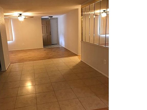 3rd image of 12404 Cobble Stone Dr