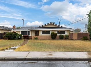 2620 Emerald St, Bakersfield, CA 93304
